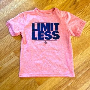 Short Sleeve Graphic Tee